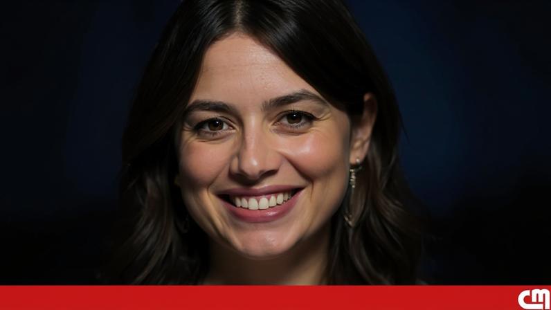 Dívida milionária da agência Glam a estrelas de TV vai a tribunal