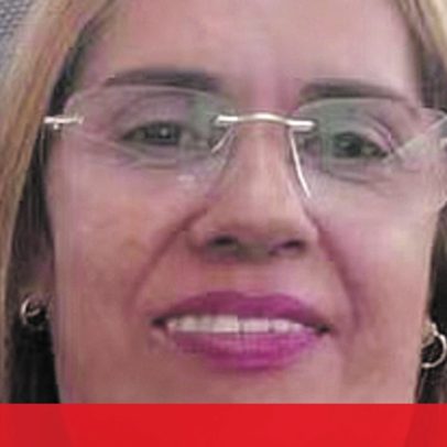 Patroa assassina admite ter despedido a vítima e matado por ciúmes