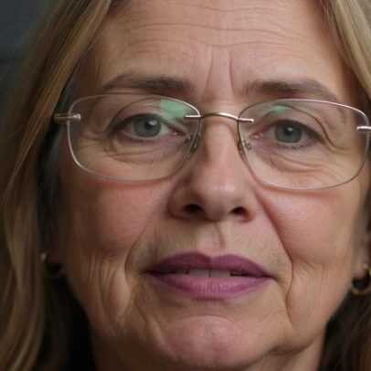 Patroa admite ter despedido e assassinado por ciúmes