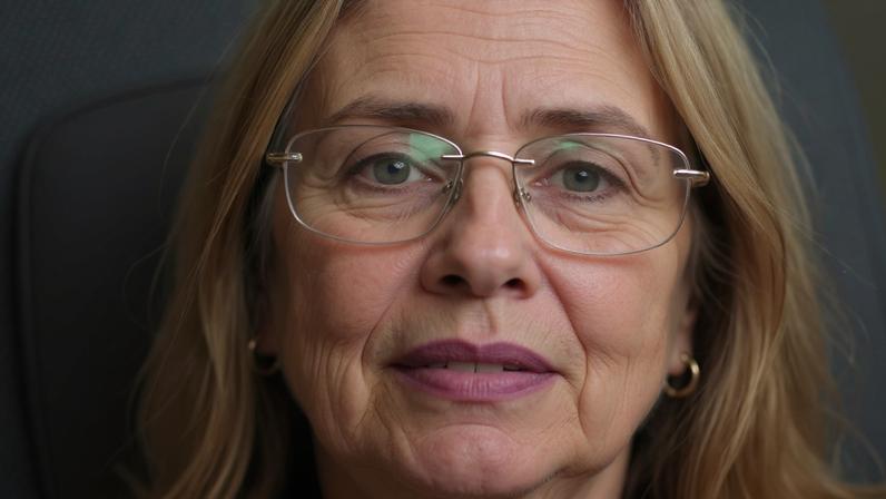 Patroa admite ter despedido e assassinado por ciúmes
