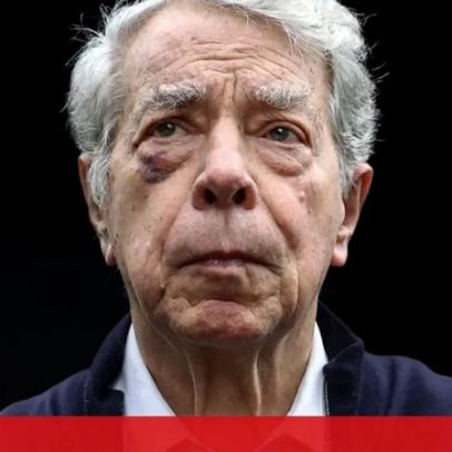 Ministério Público defende suspensão da execução da pena de Ricardo Salgado