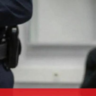 Bragança: dois detidos e mais de 300 doses de droga apreendidas