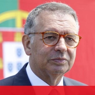 Presidente promulga decreto que altera Lei da Nacionalidade, buscando maior consenso