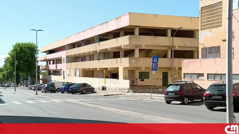 Mata a tiro menino que brincava na rua e quer libertação