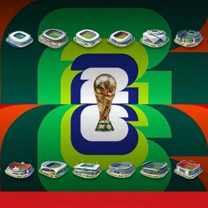 Aumento de burlas nos cromos do Mundial 2026