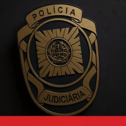 Cinco jovens detidos no Porto por tentativa de homicídio e roubo
