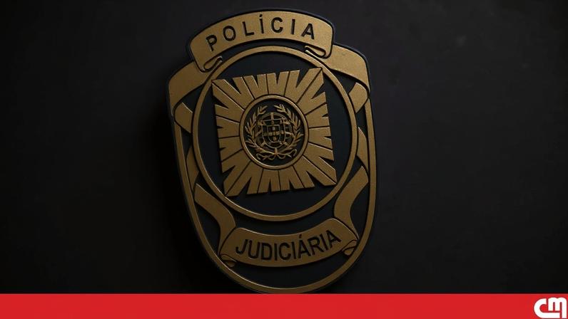 Cinco jovens detidos no Porto por tentativa de homicídio e roubo