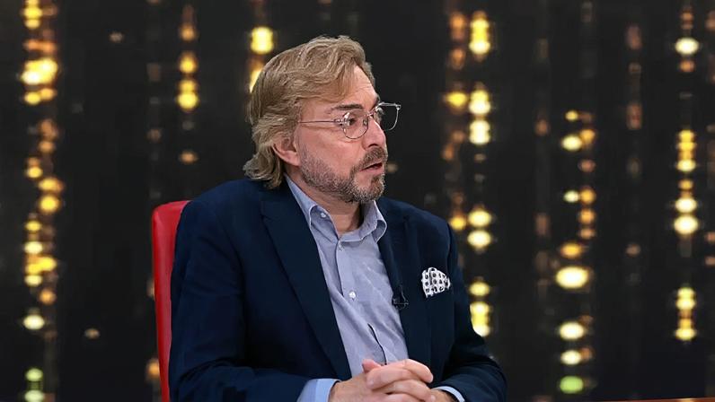 Siopa comenta declarações de Marina Mota sobre o julgamento de António Cerdeira