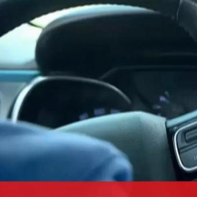 Custos de aprender a conduzir podem estar a aumentar