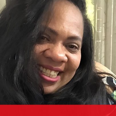 Funeral de Francisca Sousa realiza-se no Brasil com fundos para transladação