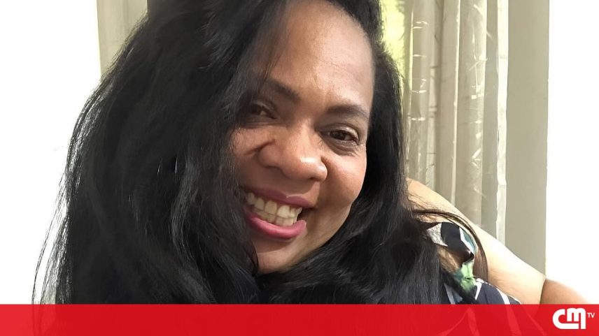 Funeral de Francisca Sousa vai ser realizado no Brasil. Família conseguiu angariar dinheiro para a transladação do corpo