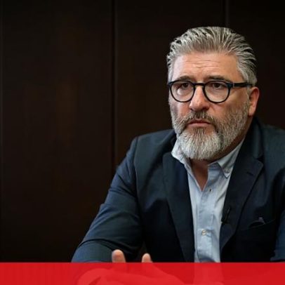 Advogado explica atrasos na notificação de idosos despejados em Valongo