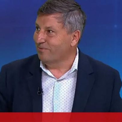 Medialivre esclarece nota do MP após manchete do jornal