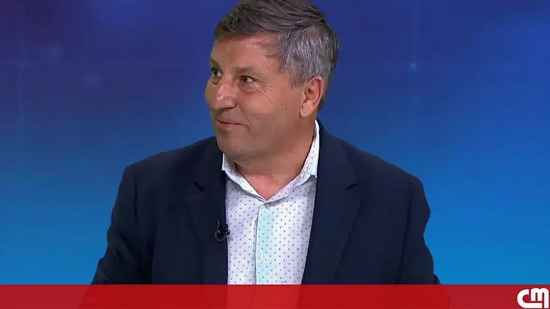 Medialivre esclarece nota do MP após manchete do jornal