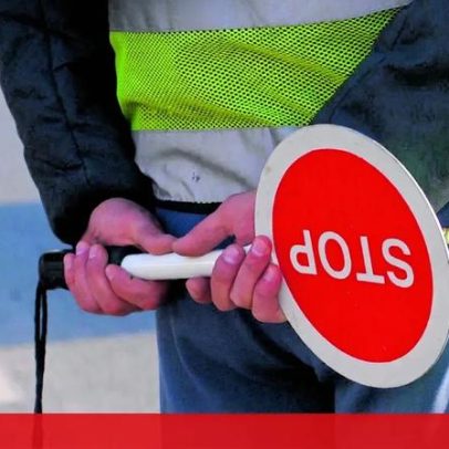 GNR Tavira criava multas para extorquir migrantes