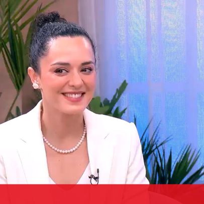Como distinguir os sinais que surgem no corpo e o que significam