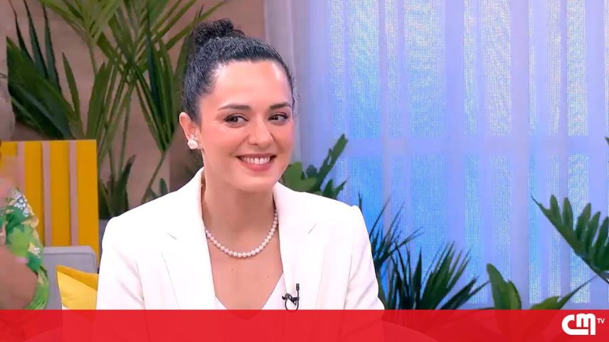 Sabe distinguir os diferentes sinais que surgem no corpo?