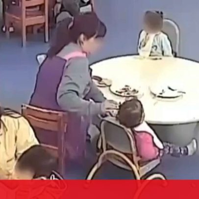 MP e acusação pedem penas efetivas para ex-funcionárias de creche em Rabo de Peixe