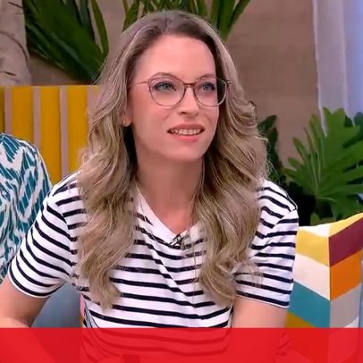 Como manter a organização ao longo da vida de forma eficaz