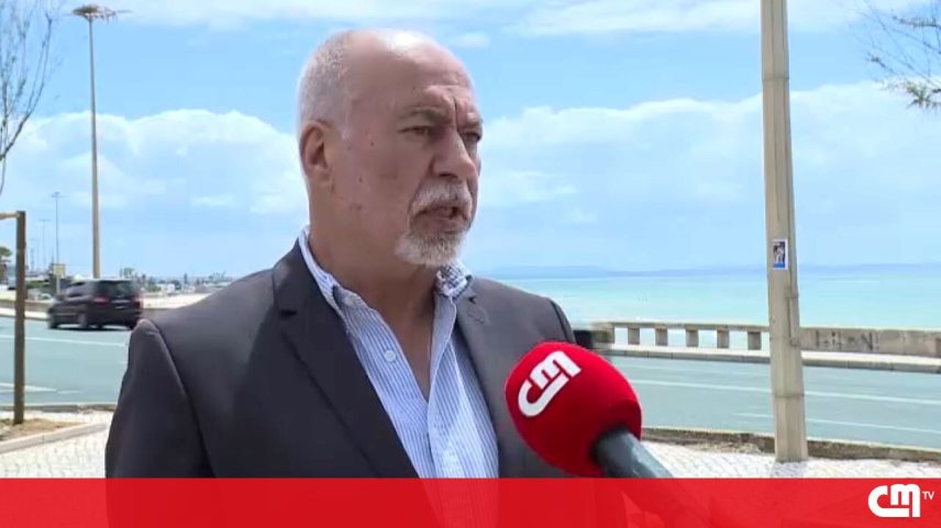 Imagem relacionada ao conteúdo.
