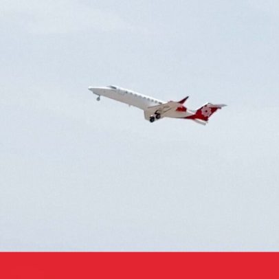 Ambulância transporta doentes com hantavírus de Cabo Verde para Países Baixos