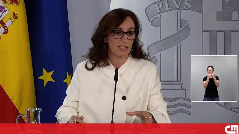 Passageiros de navio com hantavírus vão desembarcar em Tenerife