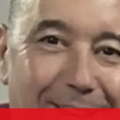 Família de empresário português alega ter sido comido por crocodilo na África do Sul