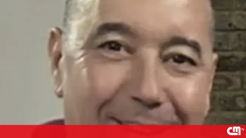 Família de empresário português alega ter sido comido por crocodilo na África do Sul