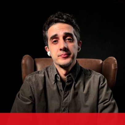 Ex-passageiro afirma que medidas de segurança contra hantavírus foram tardias