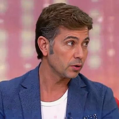 Rúben pode surpreender Bruno Savate, diz Ricardo Azedo