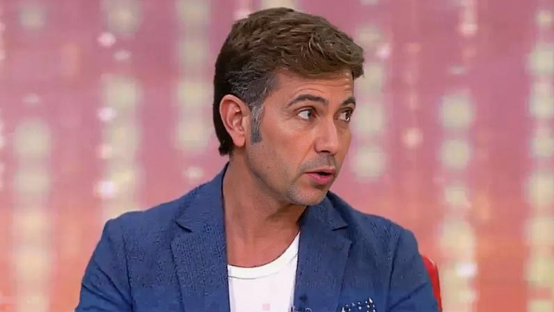 Rúben pode surpreender Bruno Savate, diz Ricardo Azedo