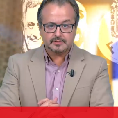Benfica afirma que Mourinho tem contrato e deve continuar