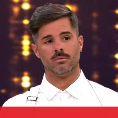 Rui Figueiredo comenta espetáculo de Joana Marques