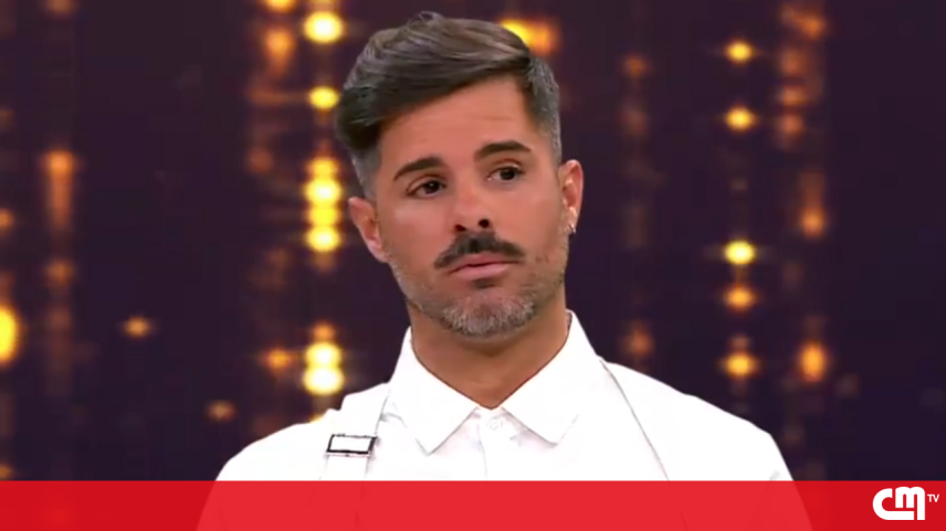Imagem de Rui Figueiredo