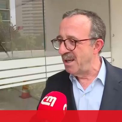 Defensor do irmão de Nininho Vaz Maia afirma que polícias atuaram