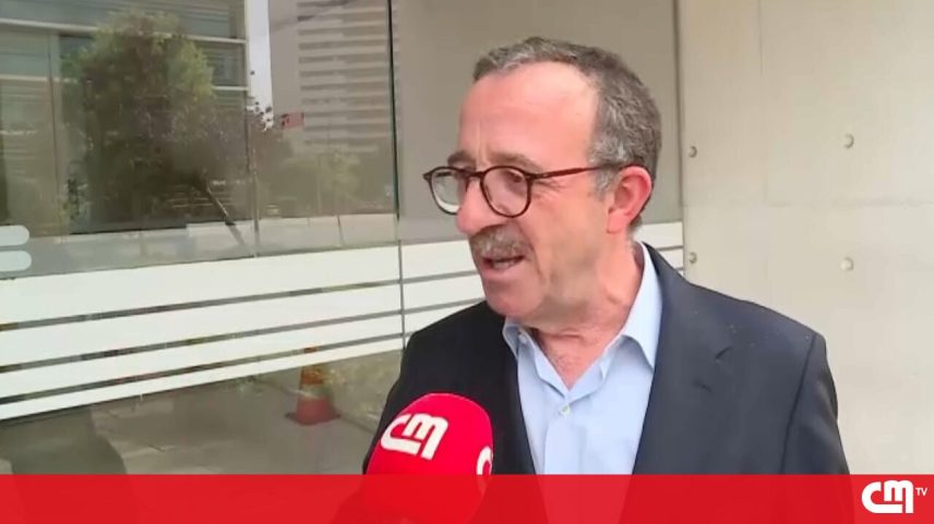 Defensor do irmão de Nininho Vaz Maia afirma que polícias atuaram