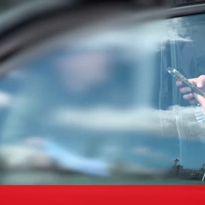 Padre assaltado em casa paroquial em Vila do Conde recusa planeamento do crime