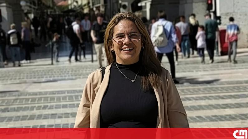 Testemunha descreve percurso de ama brasileira em Portugal como trabalhadora