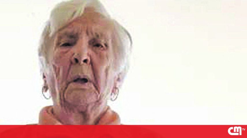 Avaria em elevador impede idosa de sair de casa