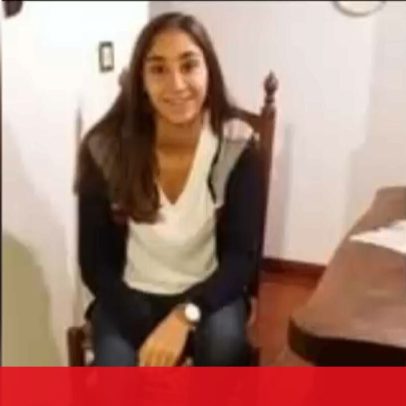 Mulher morre após ser colhida por comboio em Torres Novas