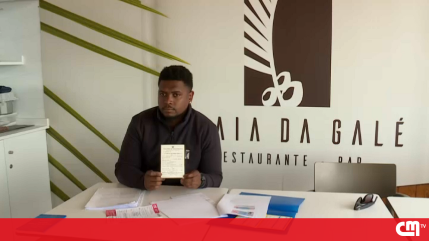 Imagem principal