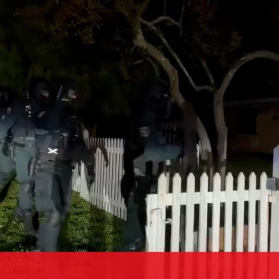 Desmantelada rede criminosa em Madrid que desviou cerca de 2 milhões de euros