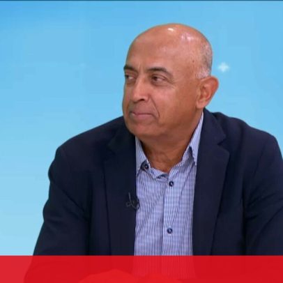 Camilo Lourenço reage a declarações do SG da CGTP sobre matérias