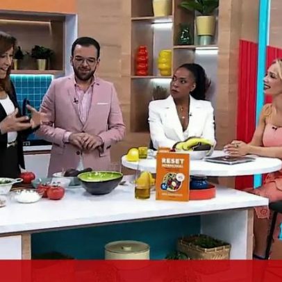 Diferença entre peri-menopausa e menopausa explicada