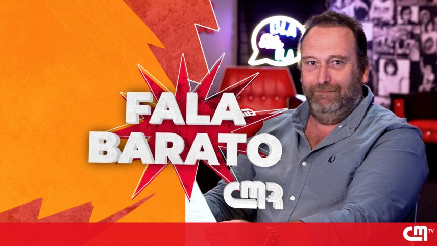 Eduardo Madeira analisa se Mourinho vai para Real Madrid ou fica no Benfica