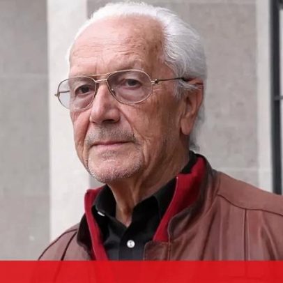Padre exorcista chega ao tribunal de Vila Real
