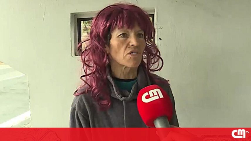 Mãe pede que filha menor que fugiu volte para casa