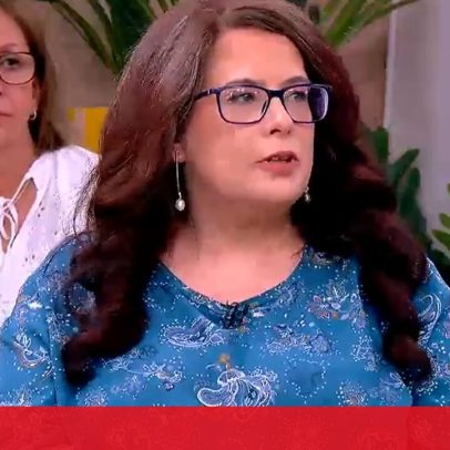 Fibromialgia: testemunhos de quem não consegue sair de casa todos os dias