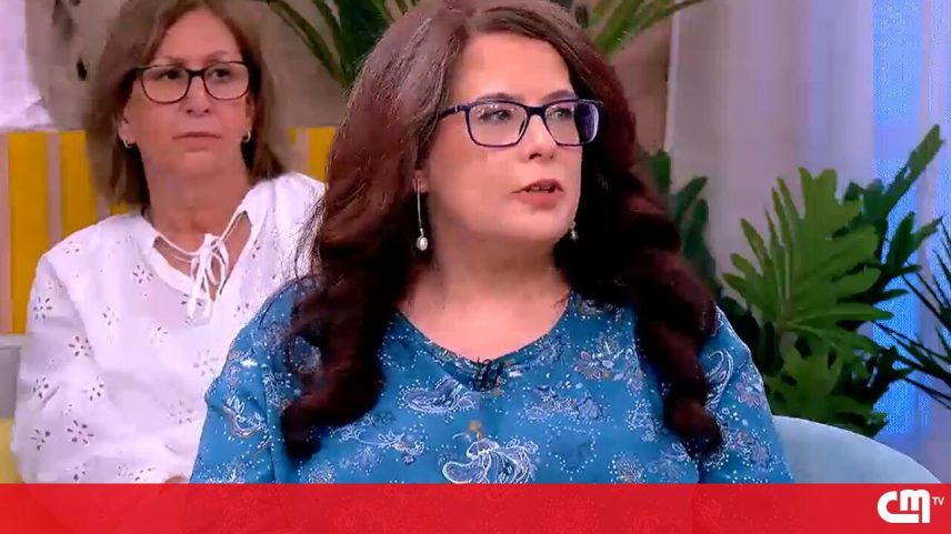 Fibromialgia: testemunhos de quem não consegue sair de casa todos os dias