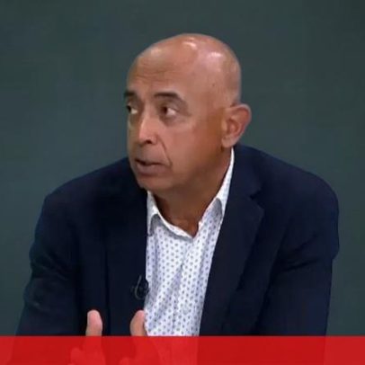 Governo moderado diz Camilo Lourenço sobre grupos de trabalho para a saúde